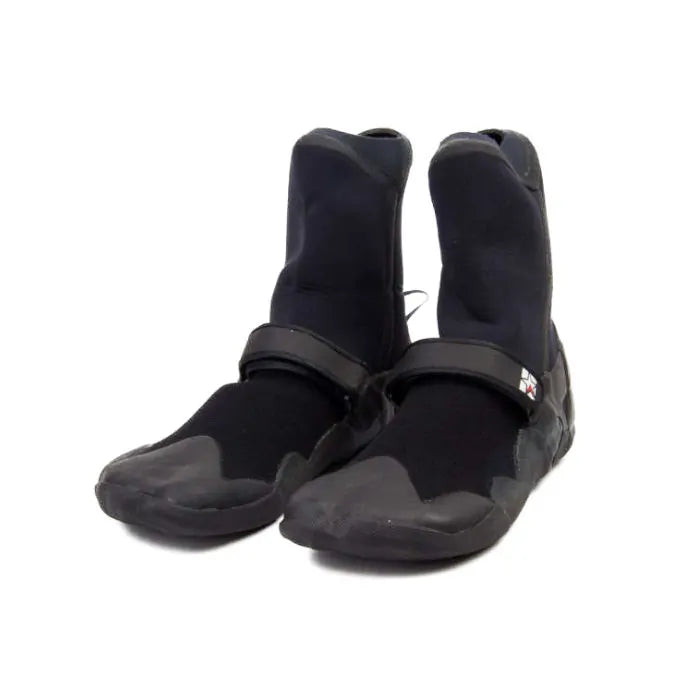 Mens surf best sale boots