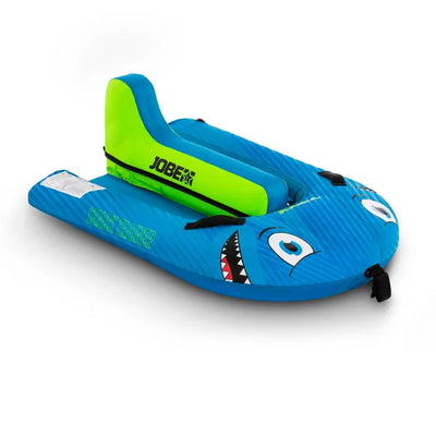 Jobe Shark Trainer Towable 1P - Wake2o