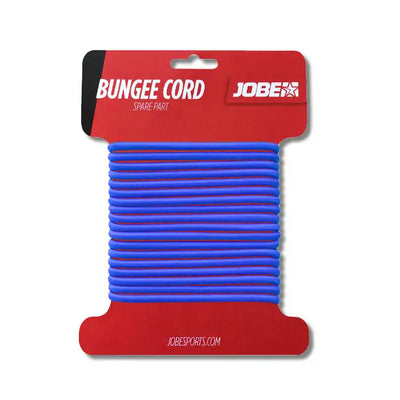 Jobe Paddle Board Bungee Cord - Blue - Wake2o 